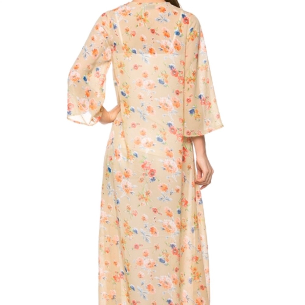 Kimono